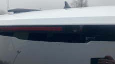 Hyundai SANTA FE 1.6 TGDi PHEV Calligraphy 5dr 4WD Auto [6 Seats] Estate